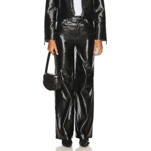 BLANKNYC Franklin Pant in Right On Time NWT 27